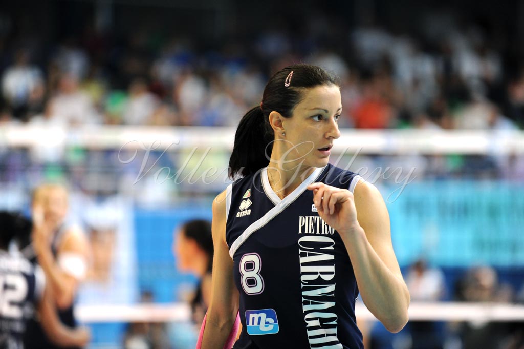 Villa Cortese Bergamo (11)